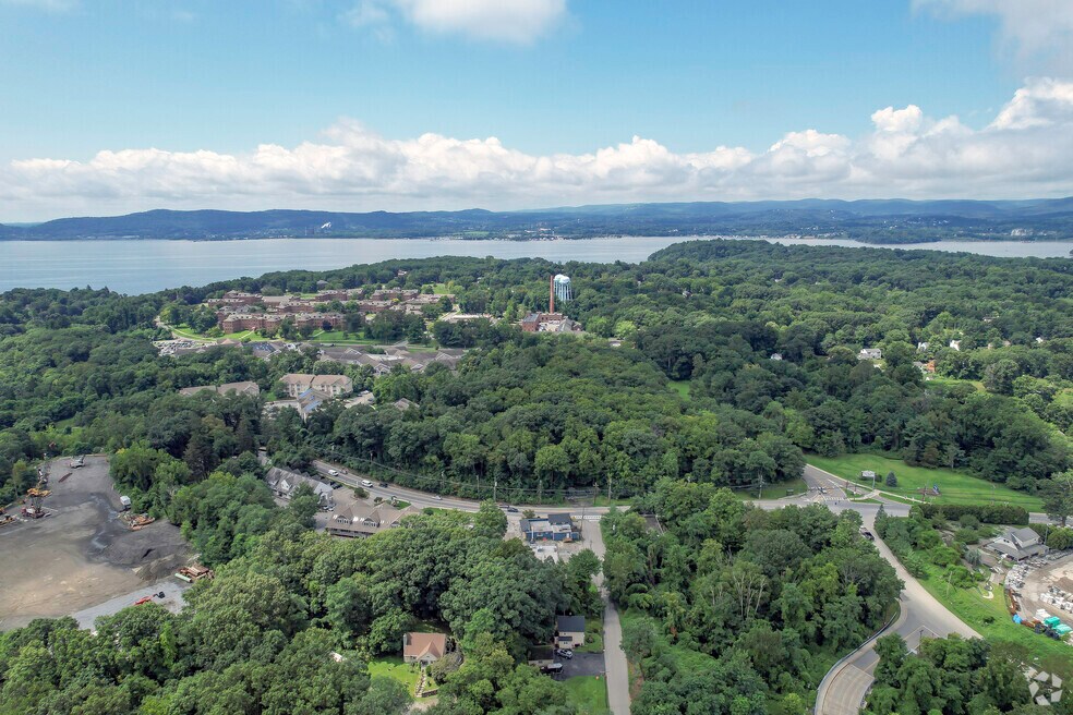 Neighborhood_Montrose_Final_022024.mp4