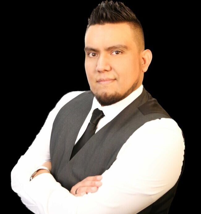 Aldo Ruiz Mercado