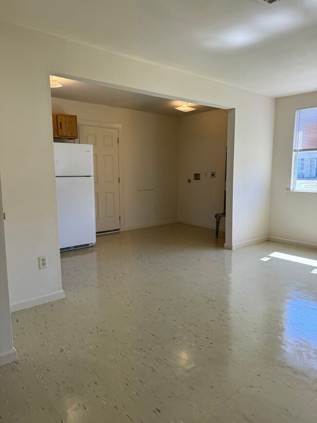 2407 Claire Ave, Gretna, LA 70053 - photo 6