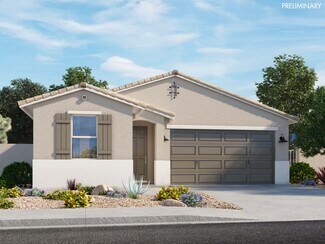 25269 N 160 Dr Unit 37074676, Surprise, AZ 85387