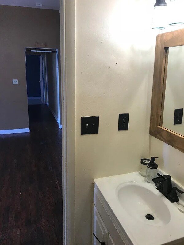 728 Anderson St unit 3, Trenton, NJ 08611 - photo 5