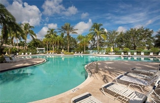 6065 Islandwalk Blvd, Naples, FL 34119