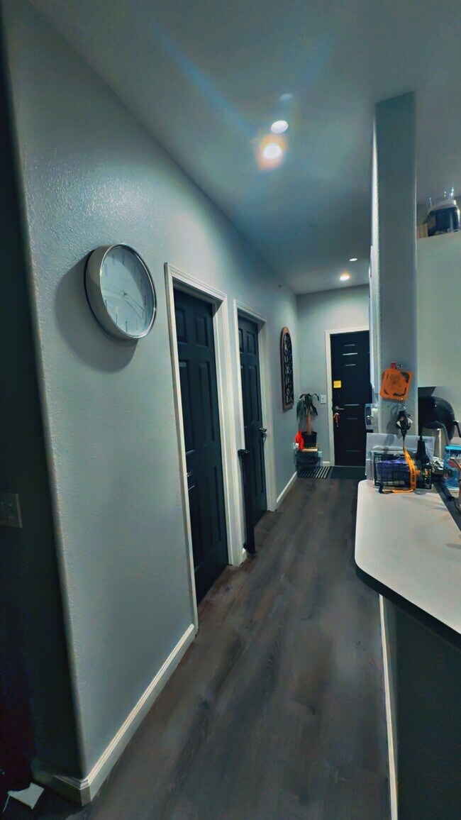 18919 E Warren Cir unit B303, Aurora, CO 80013 - photo 7