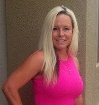 Denise Anderson