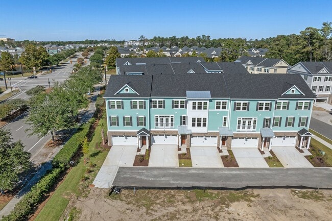 8461 Waltzing Ct, Myrtle Beach, SC 29572 - photo 5