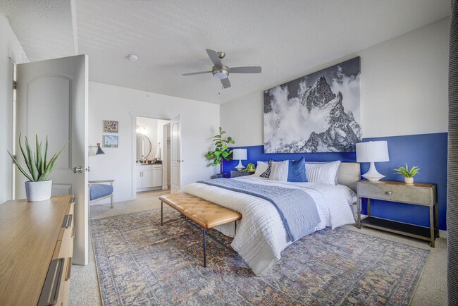 Rockledge at Quarry Bend, Sandy, UT 84094 - photo 7