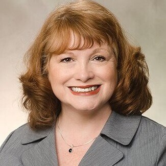 Linda Rowlett