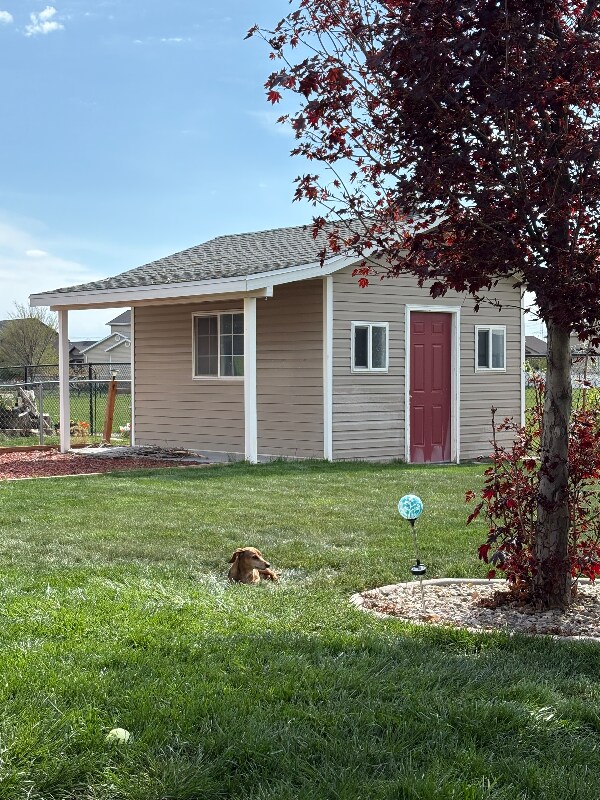 2223 N 1350 W, Clearfield, UT 84015 - photo 2