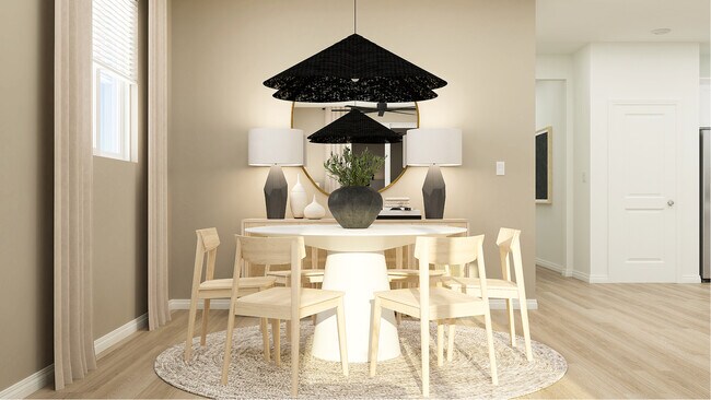 27133 Marimba Ct, Menifee, CA 92585 - photo 4