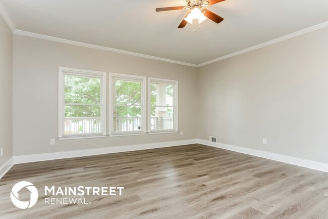 223 Bass St SW, Atlanta, GA 30315 - photo 4