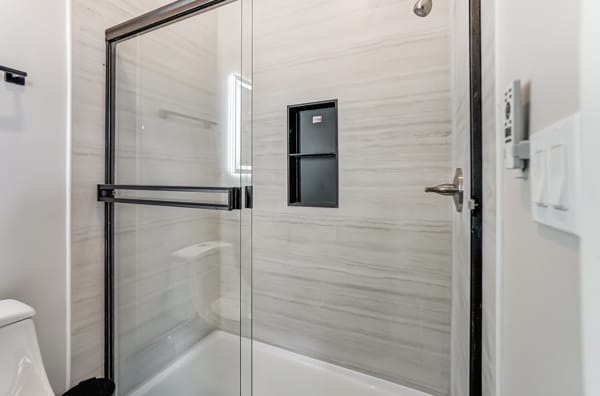 2455 W McMicken Ave, Cincinnati, OH 45214 - photo 6