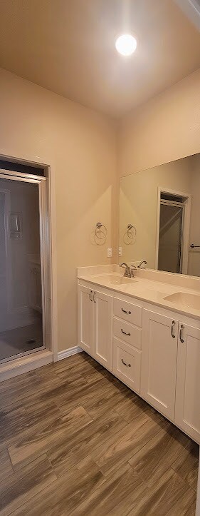 5415 Rose Garden Loop unit A, Killeen, TX 76541 - photo 6