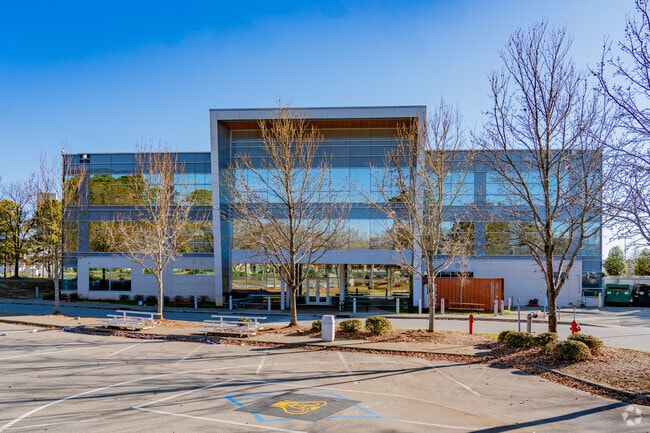 Niche.Com gives City Of Medicine Academy a A score.