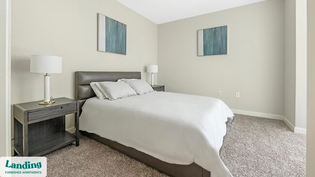 3300 East-West Hwy unit 507, Hyattsville, MD 20782 - photo 7