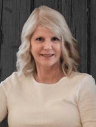 Marilee Gorman