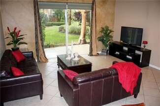 3797 San Simeon Cir, Weston, FL 33331