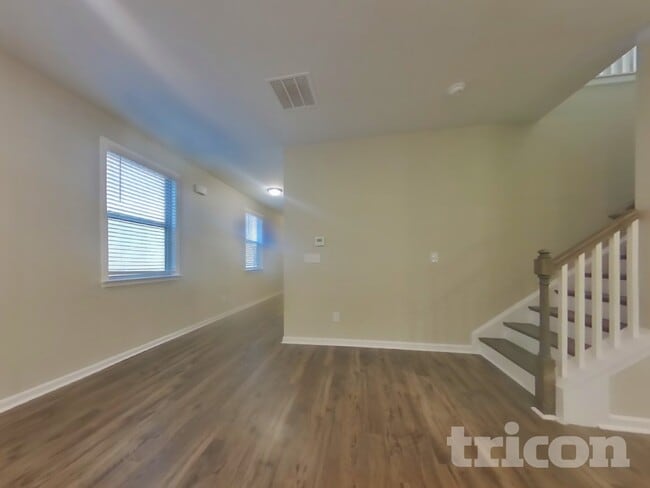 156 Chapelcrest Ln, Holly Springs, GA 30115 - photo 4