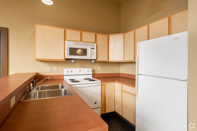 2BD, 2BA