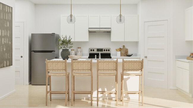 4106 W Connaught Ave, Spokane, WA 99208 - photo 2