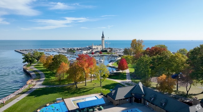 Neighborhood_GrossePointeShores_v1_11102023