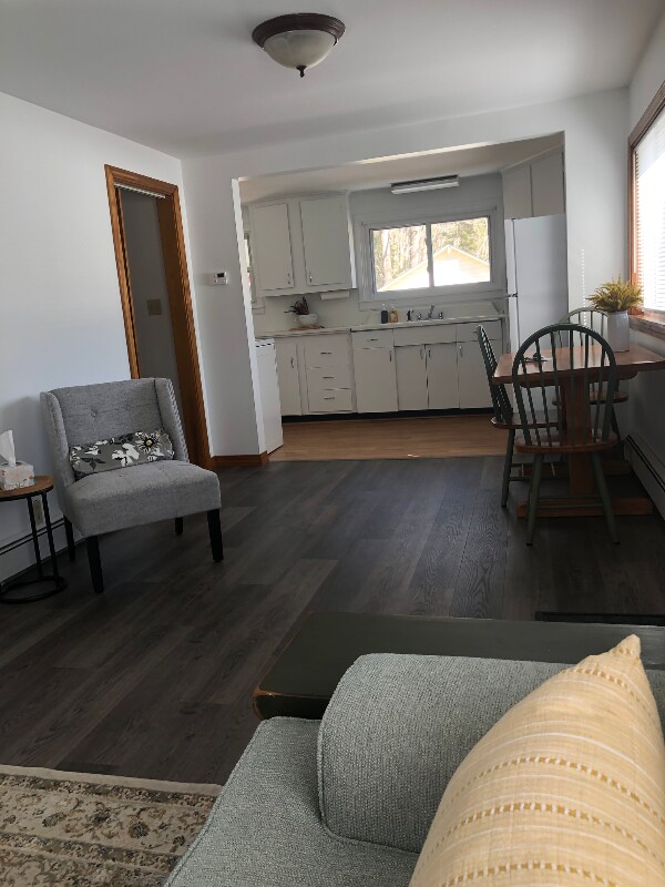 1424 Sabattus St, Lewiston, ME 04240 - photo 4