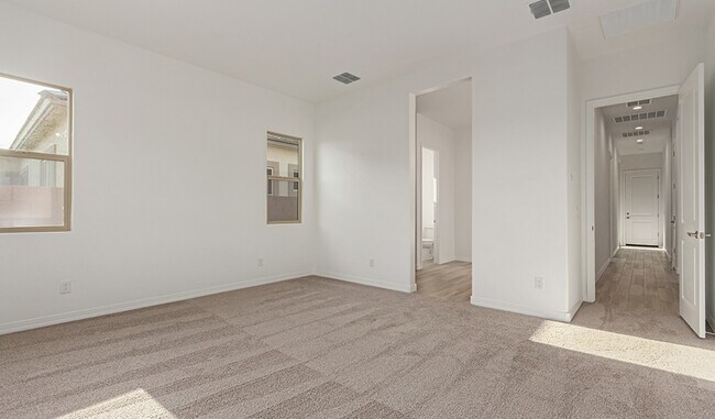 4831 W Capistrano Ave, Phoenix, AZ 85339 - photo 4