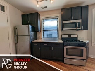 2235 W Wilson Ave Unit 2, Chicago, IL 60625