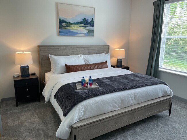 5102 Aldersgate Dr unit ID1257773P, Hilliard, OH 43026 - photo 2