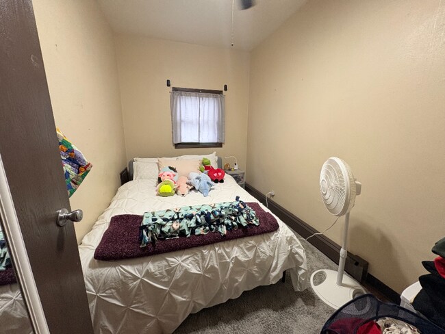 208 West Ave unit 201, La Crosse, WI 54601 - photo 6