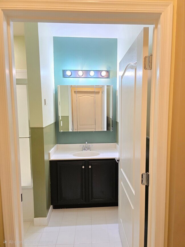 Grande at Riverview unit 3101, Conshohocken, PA 19428 - photo 3