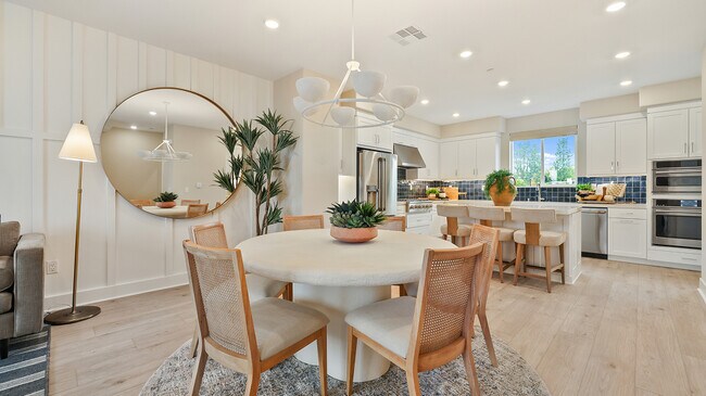 1837 N Euclid St unit 38082900, Fullerton, CA 92835 - photo 6