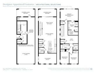 7318 Marathon Dr, Seminole, FL 33777