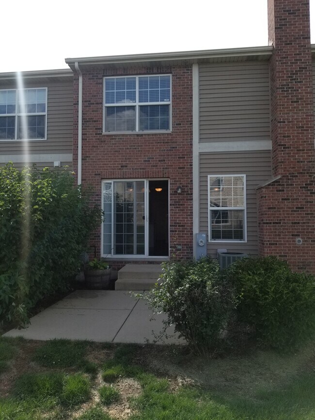 1196 Megan Ct, Elgin, IL 60120 - photo 5