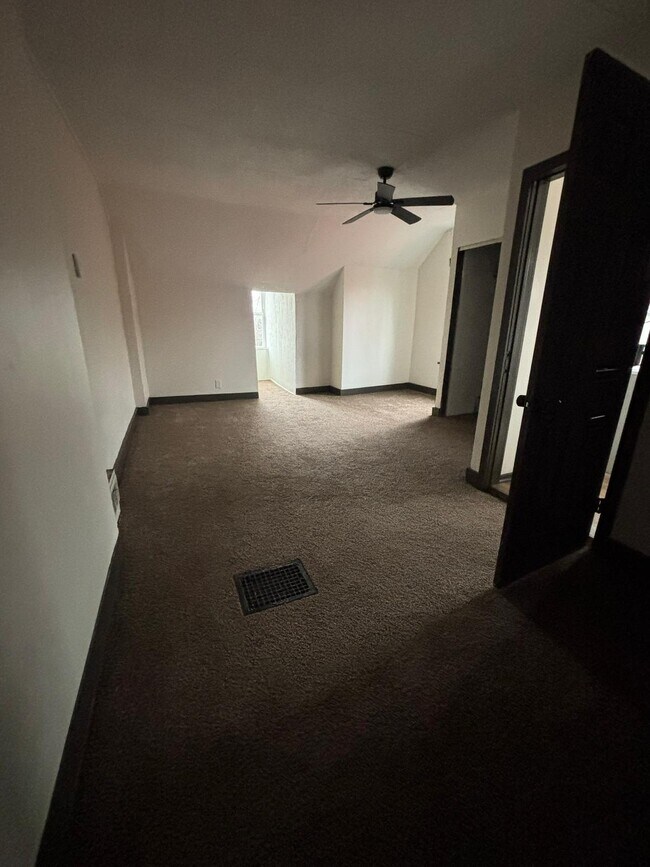 2634 Arsenal St, Saint Louis, MO 63118 - photo 5