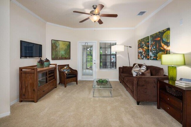 Hamlin at Lake Brandon, Brandon, FL 33511 - photo 5