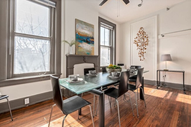 126 E 13th St unit ID1056025P, Cincinnati, OH 45202 - photo 6