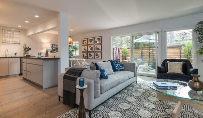 350 Sharon Park Dr unit ID1266651P, Menlo Park, CA 94025 - photo 2