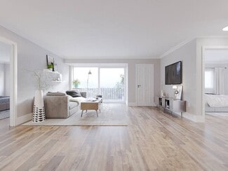 190 N Shore Rd, Revere, MA 02151
