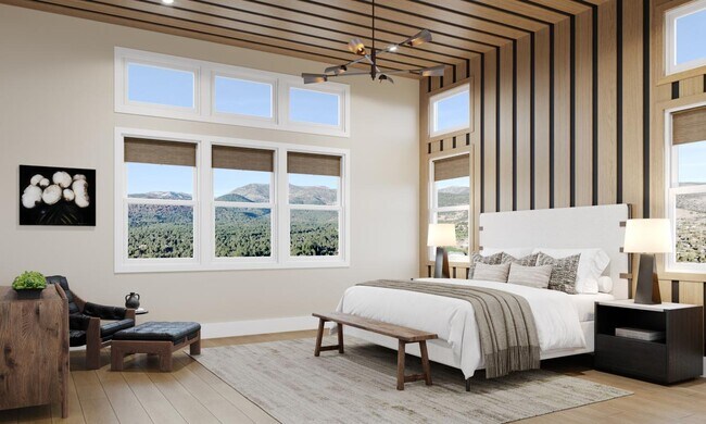 4006 Copper Cove Ct unit 36358272, Reno, NV 89511 - photo 7