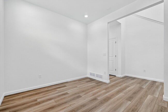 2110 Wagon Wheel Aly, Brighton, CO 80601 - photo 7