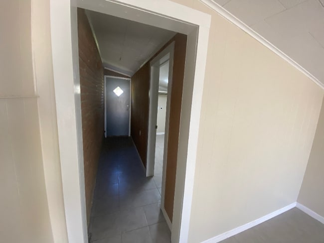 414 Fieldcrest Dr, Thibodaux, LA 70301 - photo 4