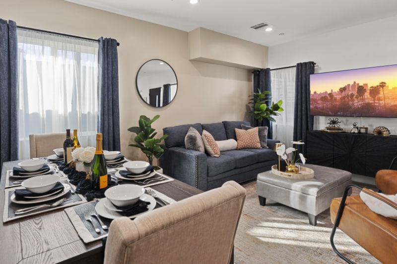 5624 Raber St, Los Angeles, CA 90042 - photo 1