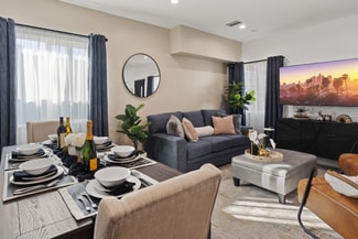 5624 Raber St, Los Angeles, CA 90042