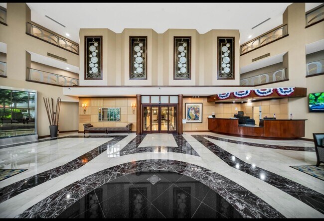 19101 NE 36th Ct unit 16, Aventura, FL 33180 - photo 2