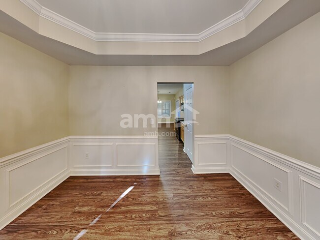 2003 Monaco Ct, Indian Trail, NC 28079 - photo 7