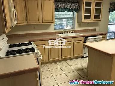 29319 N 203rd Ave, Wittmann, AZ 85361 - photo 7