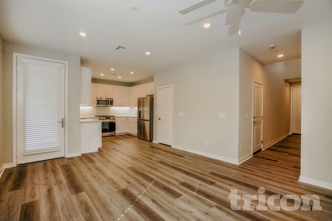 31558 Dwight Dr, Menifee, CA 92584 - photo 3