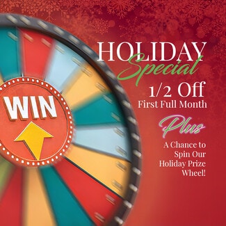 700 Sowell Ln, Texarkana, TX 75501