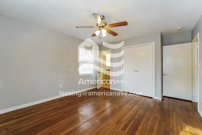 3135 Bilgray Dr, Jackson, MS 39212 - photo 7