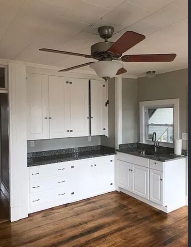 17 Highland Park Unit 2, Uxbridge, MA 01569